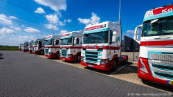 20240607-Koeltrans-00193
